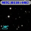 MITG J0110+4402