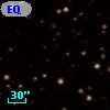 EQ 0629+003