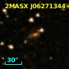 2MASX J06271344+0128257