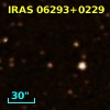 IRAS 06293+0229