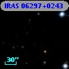 IRAS 06297+0243