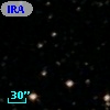 IRAS 06303+0023