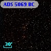 ADS  5069 BC