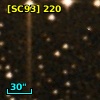 [SC93] 220
