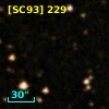 [SC93] 229