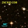 [SC93] 238
