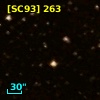 [SC93] 263