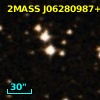 CCDM J06282+0028A