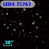 LEDA   75767