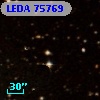 LEDA   75769