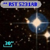 ** RST  5231AB
