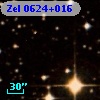Zel 0624+016