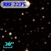 RRF 2275