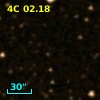 4C 02.18