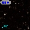 WB 0624+0217