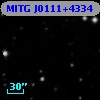 MITG J0111+4334