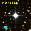 HD  45852