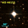 HD  46151