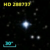 HD 288737