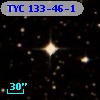 TYC  133-46-1