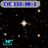 TYC  133-90-1