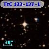 TYC  133-137-1