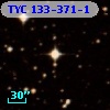 TYC  133-371-1