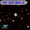 TYC  133-681-1