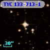 TYC  133-713-1