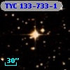 TYC  133-733-1