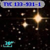 TYC  133-931-1