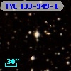 TYC  133-949-1