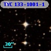 TYC  133-1001-1