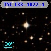 TYC  133-1022-1