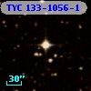 TYC  133-1056-1