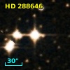 TYC  133-1371-1