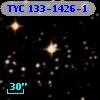 TYC  133-1426-1