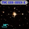 TYC  133-1553-1