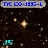 TYC  133-1895-1
