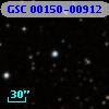 GSC 00150-00912