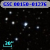 GSC 00150-01276