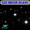 GSC 00150-01642