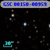 GSC 00150-00959