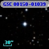 GSC 00150-01039