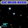 GSC 00150-01356