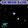 GSC 00150-01249