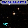 GSC 00150-01721