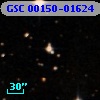 GSC 00150-01624