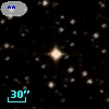 ** BAL  1004AB