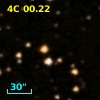 4C 00.22